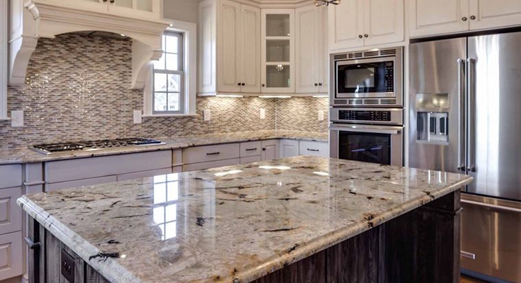 Kitchen Remodels in Anaheim CA | 12 Things I Wish I Knew Prior