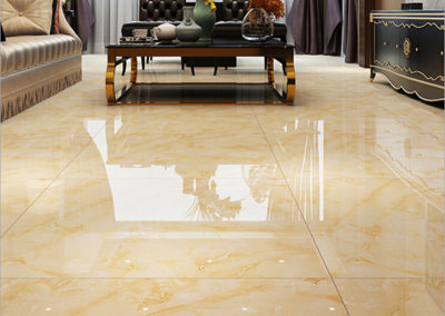marble tile flooring Anaheim CA