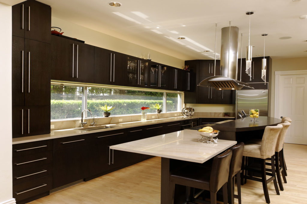 Modern Kitchen Desing Orange County5 1024x681 