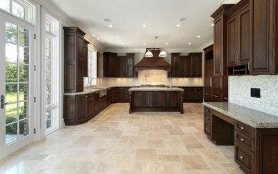 The Pros and Cons of Tile Flooring: Is It the Right Choice for You?