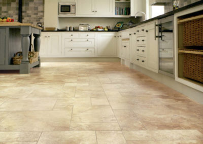 kitchen-tile-flooring