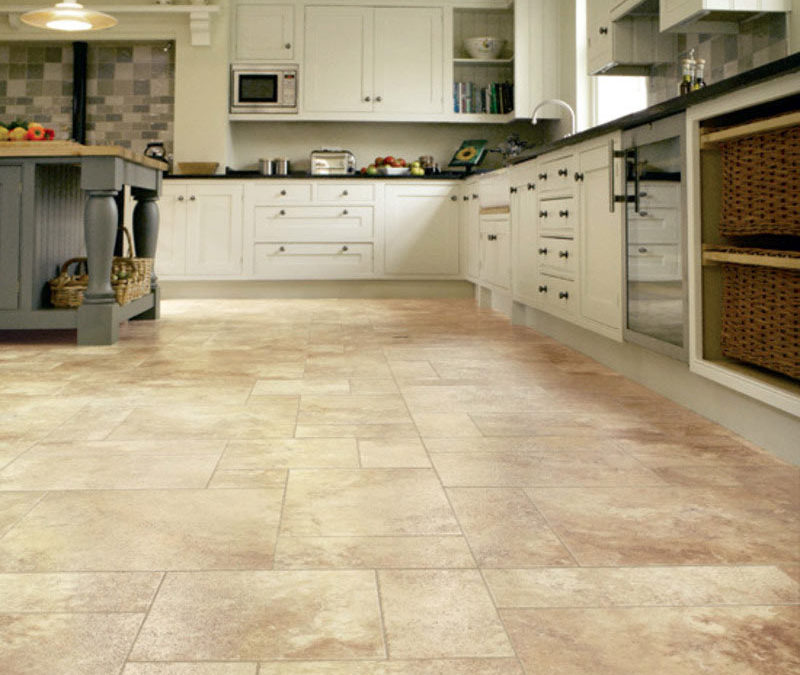Tiles for your flooring in Anaheim California