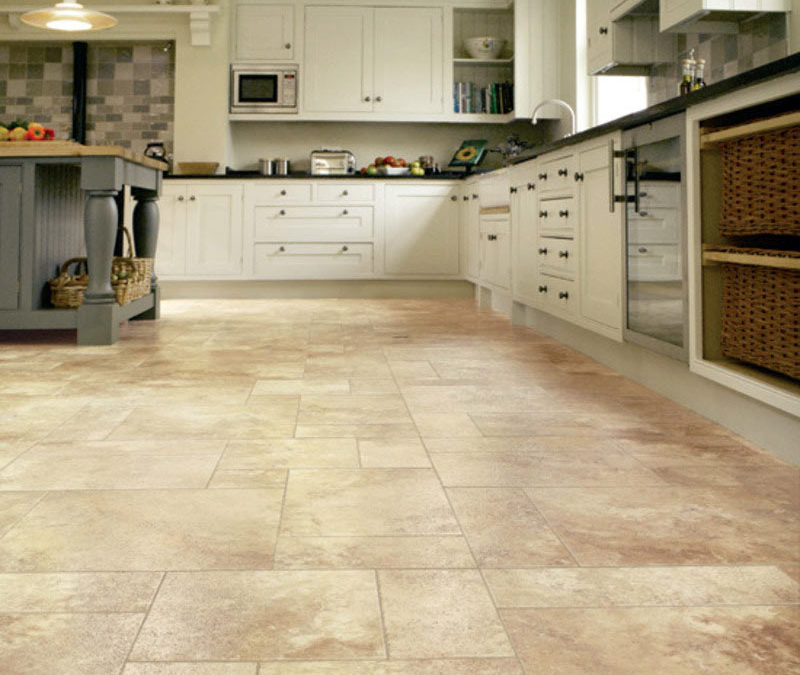 kitchen-tile-flooring