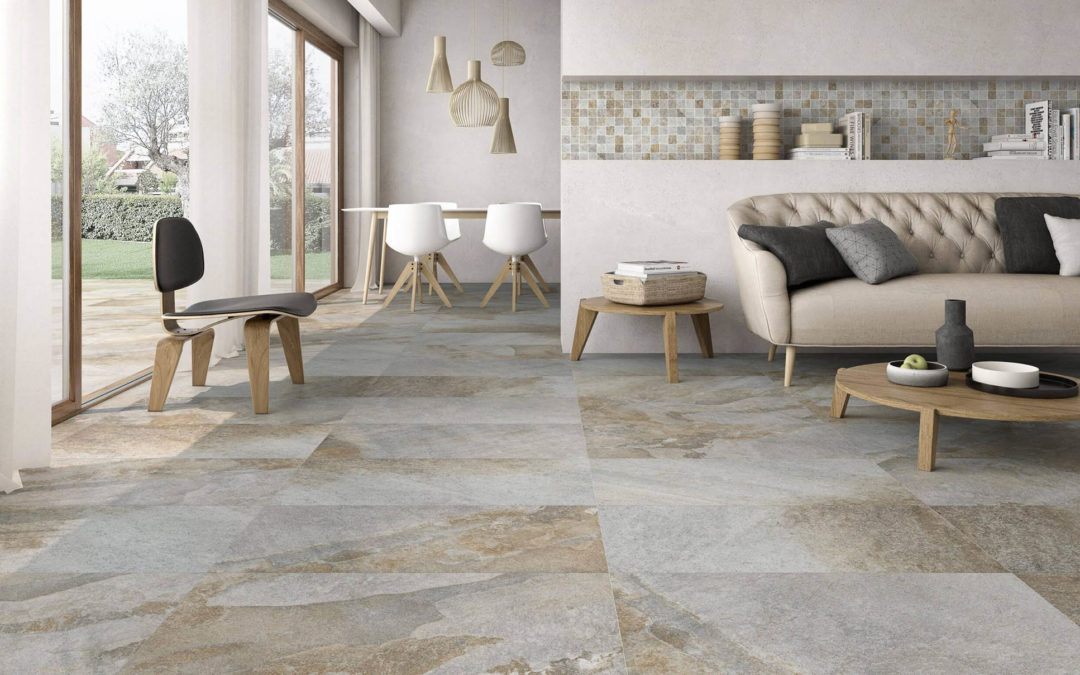 tile floors in Anaheim CA