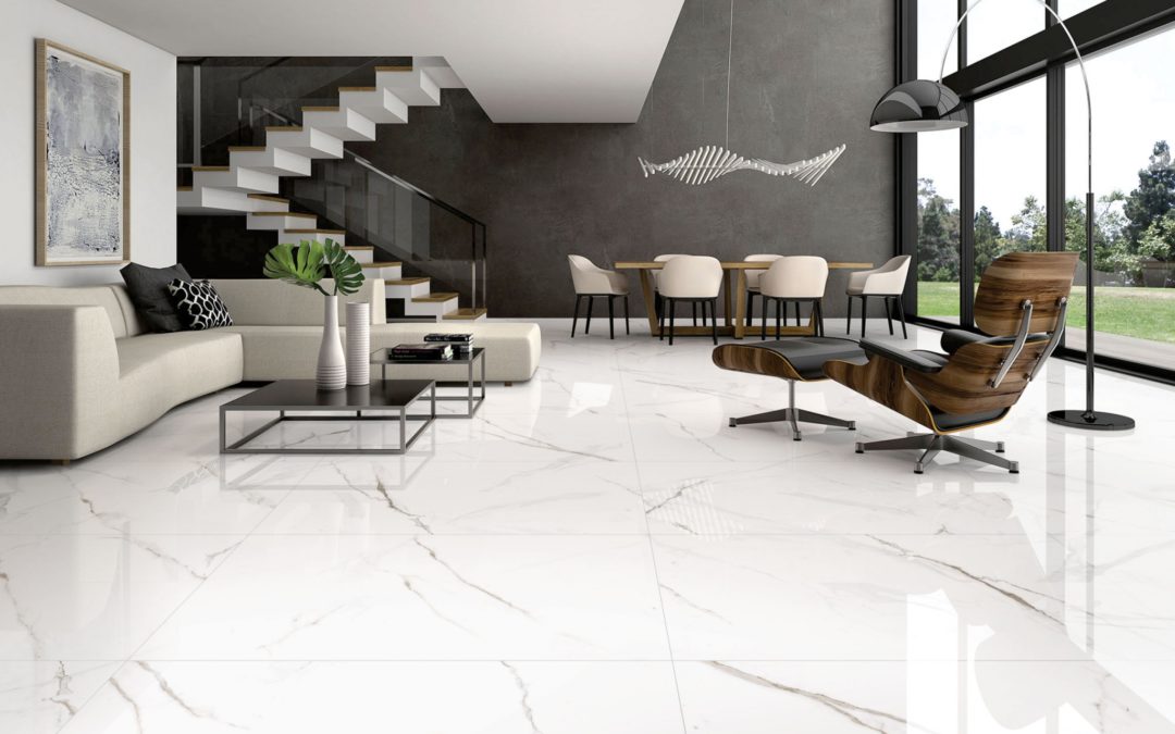 Top Reasons to Choose Marble for Your Home, Anaheim