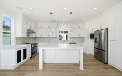 How to Choose Flooring Tile in Anaheim: A Guide from Our Installation Team