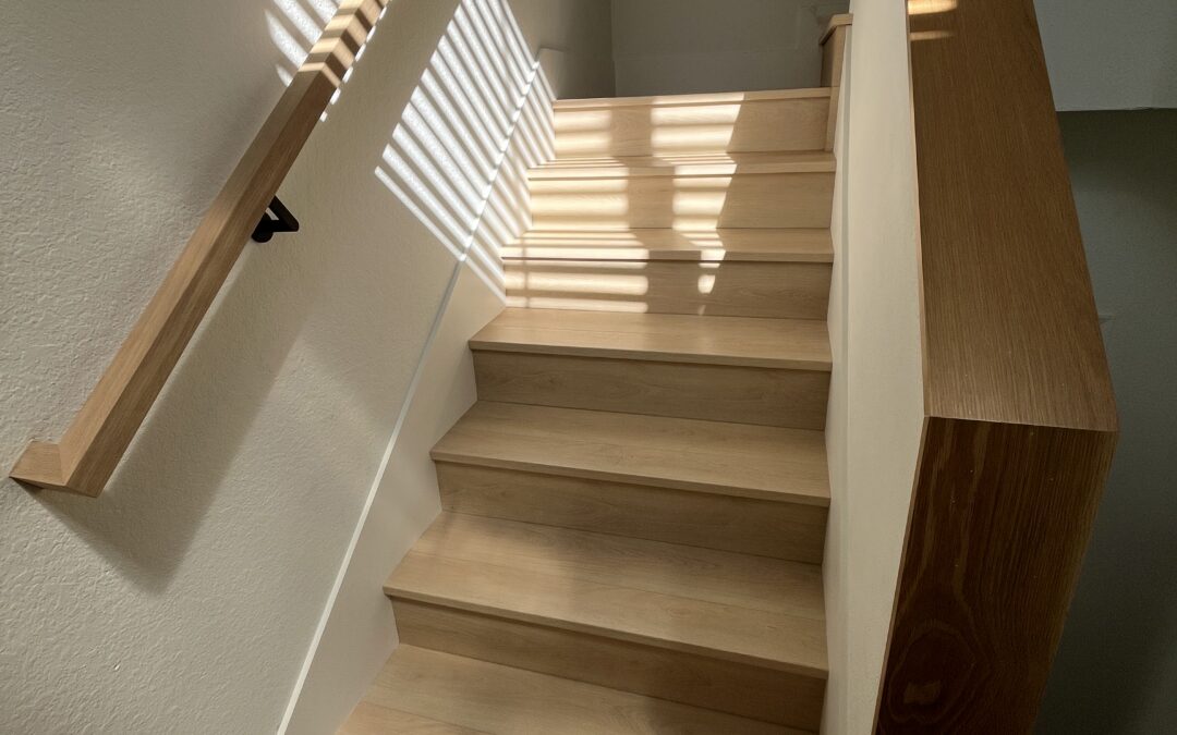 Best Wood Flooring for Southern California Homes
