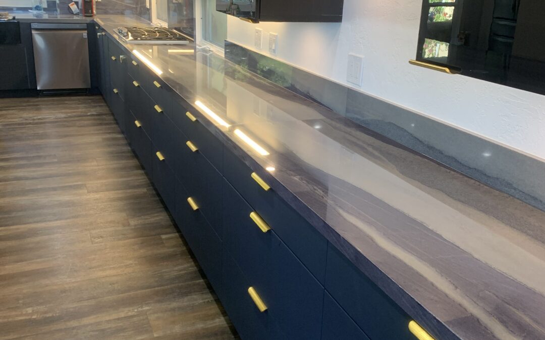 Tile Row Anaheim: Shopping Tile on State College Blvd | City Tile & Cabinets