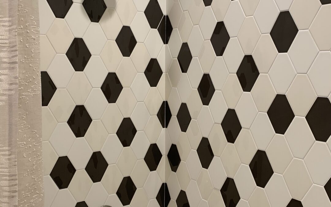 Remodeling an Older Tustin Home: What to Check First | City Tile & Cabinets