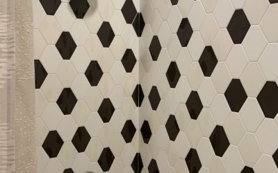 Remodeling an Older Tustin Home: What to Check First | City Tile & Cabinets